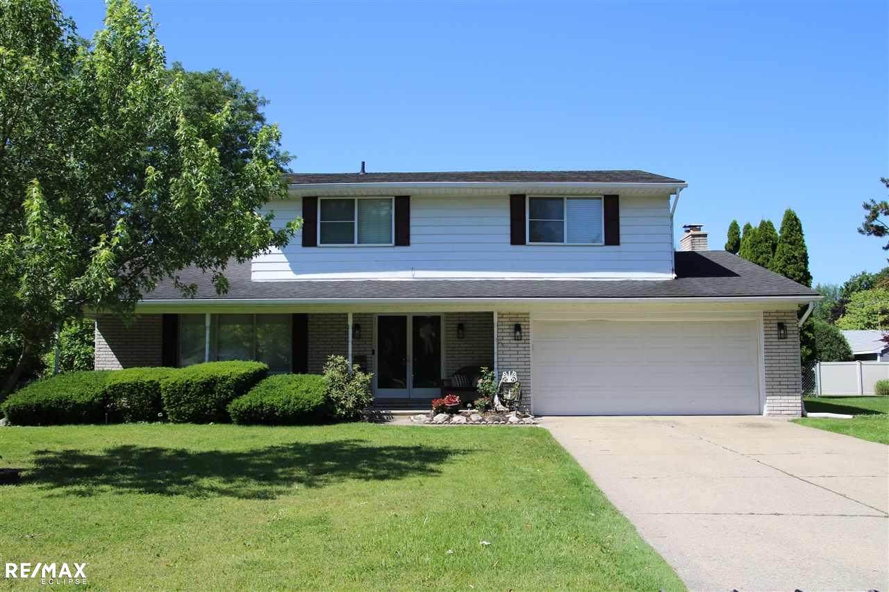 39901 Aynesley - Photo 1