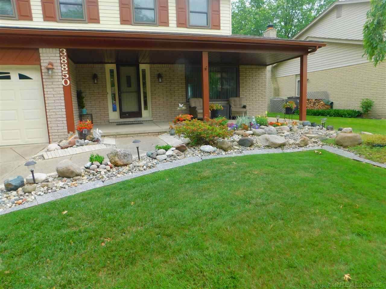38850 Bramham - Photo 1