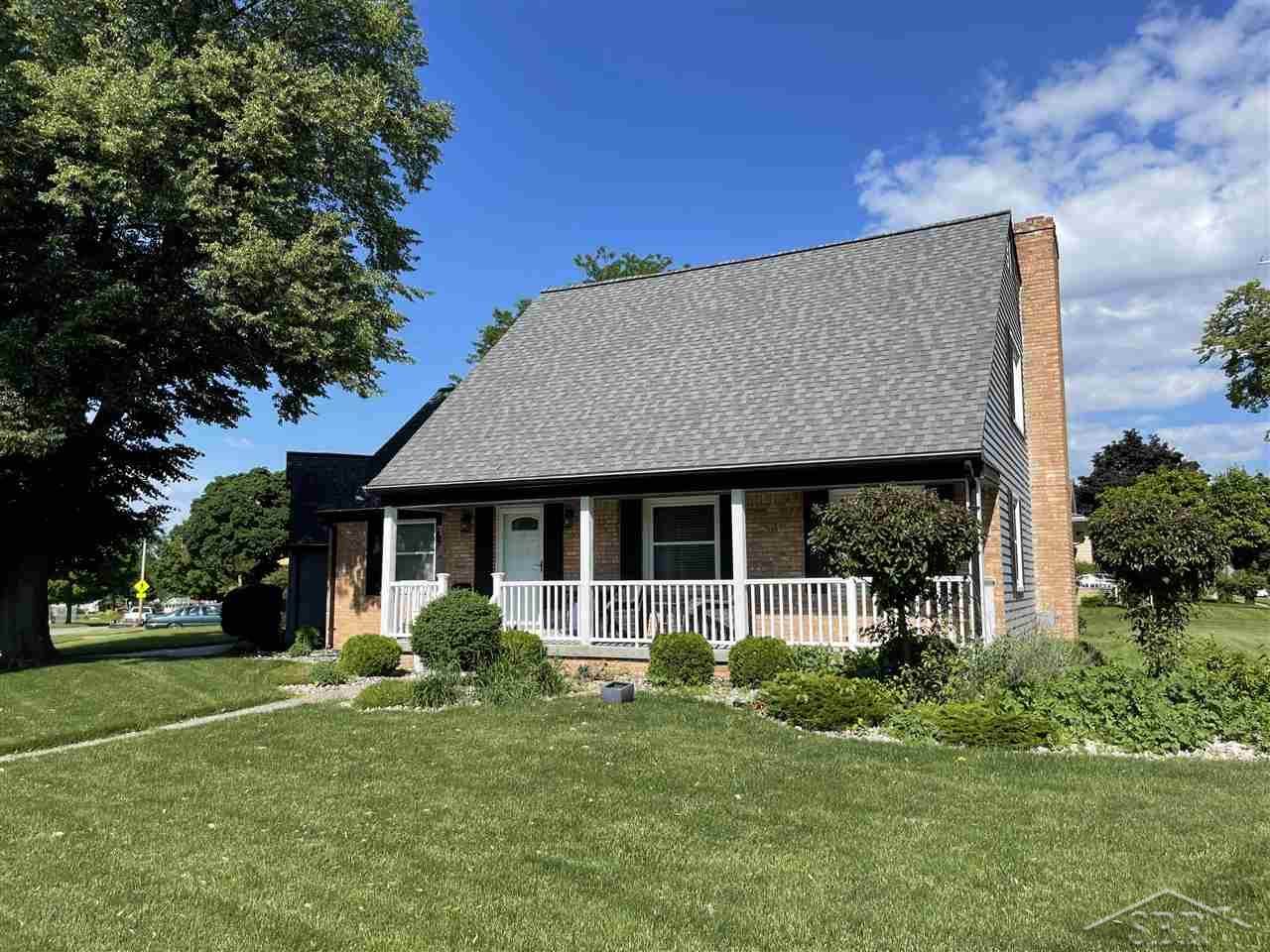 1433 Eldorado Dr - Photo 1