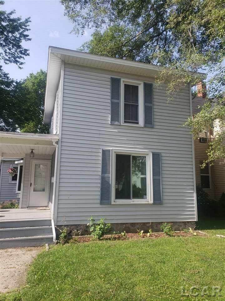125 Harrison - Photo 1