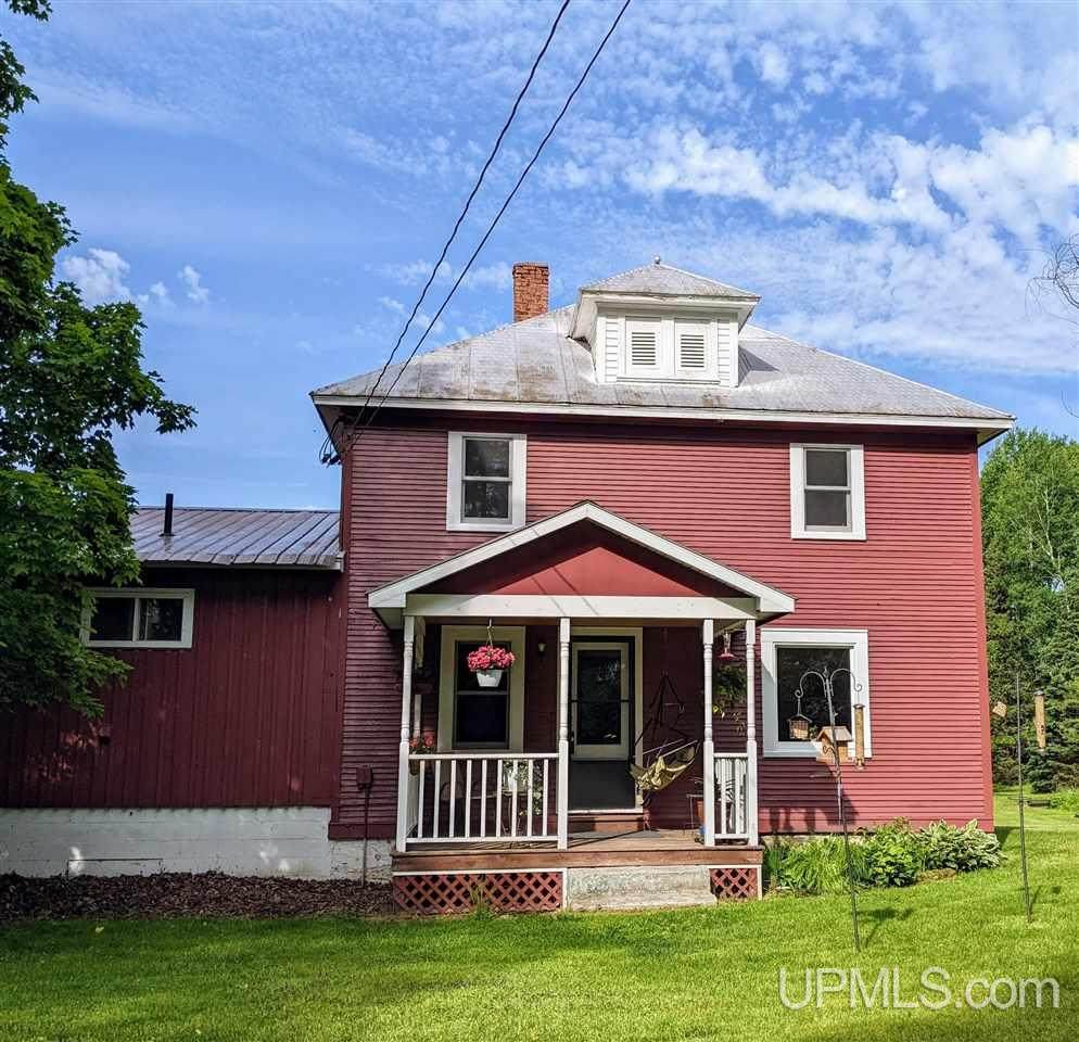 6650 Us Highway 41 - Photo 1