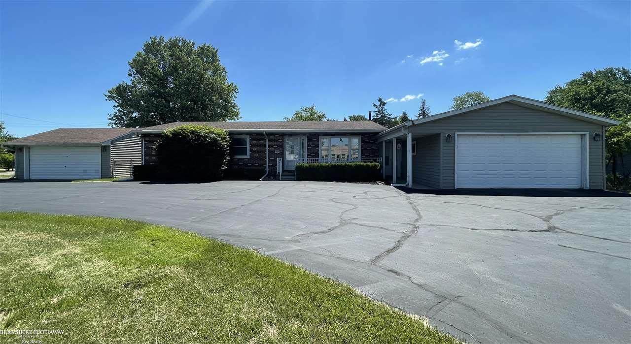 38268 S Groesbeck Hwy - Photo 1