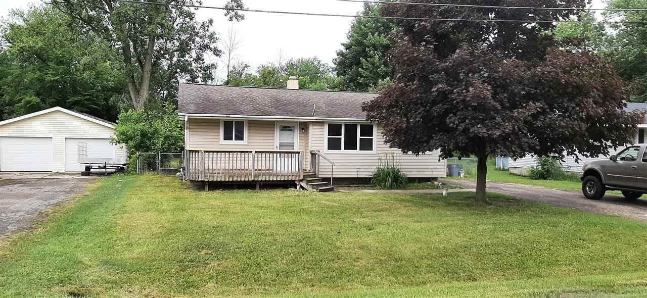 2116 Ala St - Photo 1