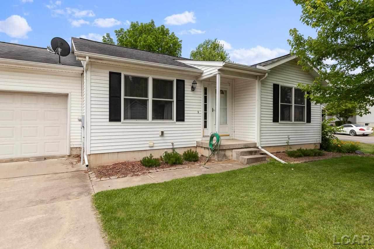 901 Bradish - Photo 1
