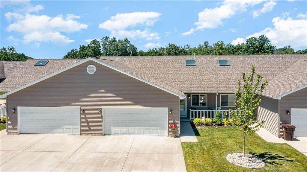 2816 Meadowwood Street - Photo 1