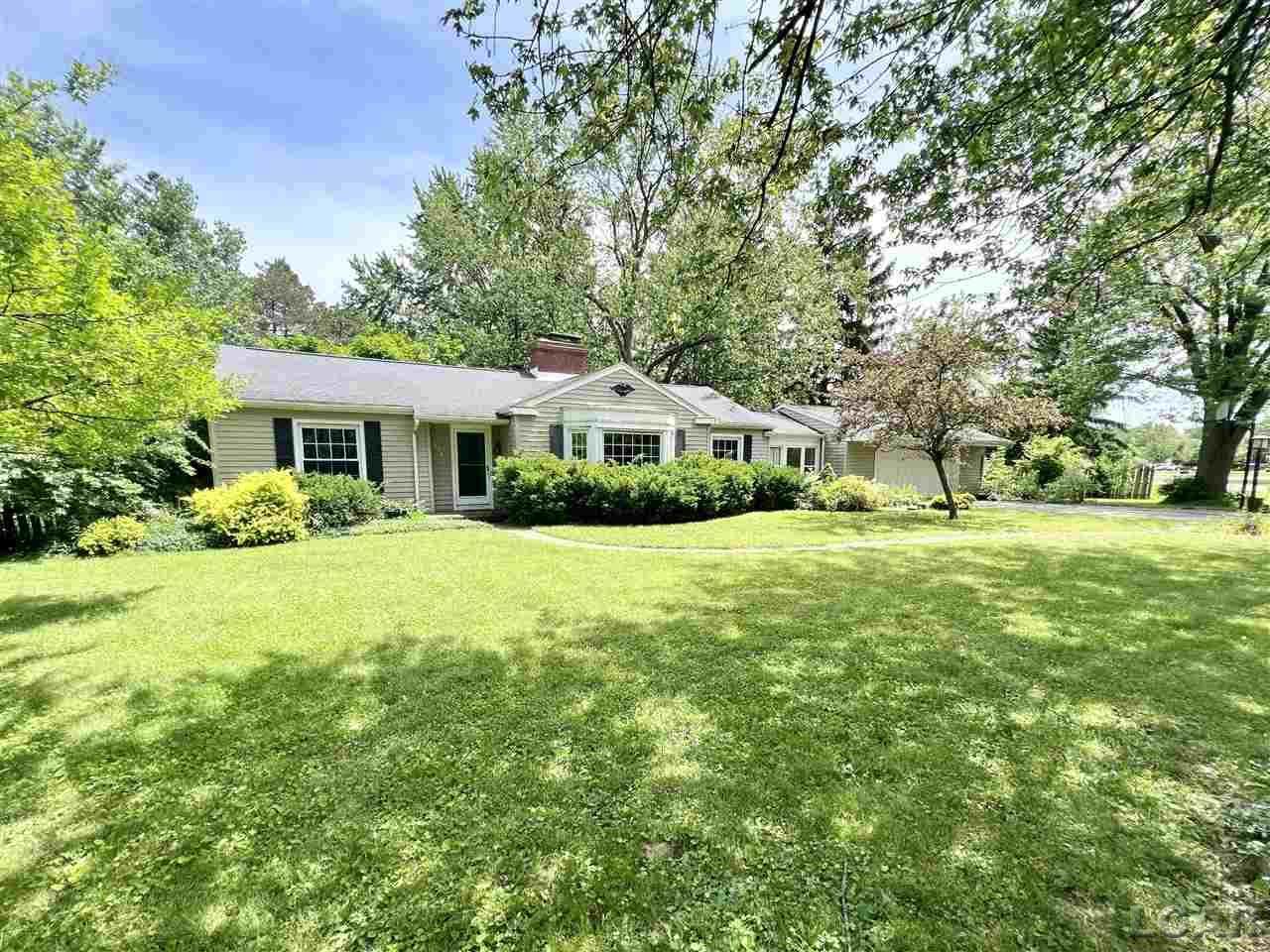 434 Westwood - Photo 1