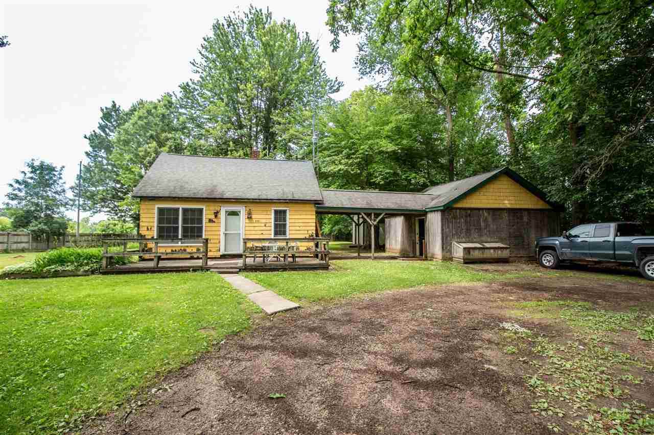 4191 Frances Rd - Photo 1