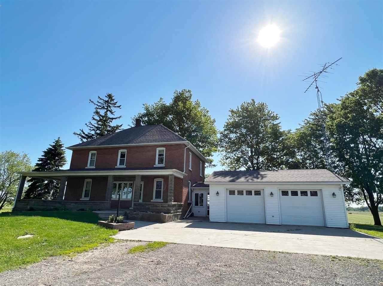 3830 Mills Rd - Photo 1
