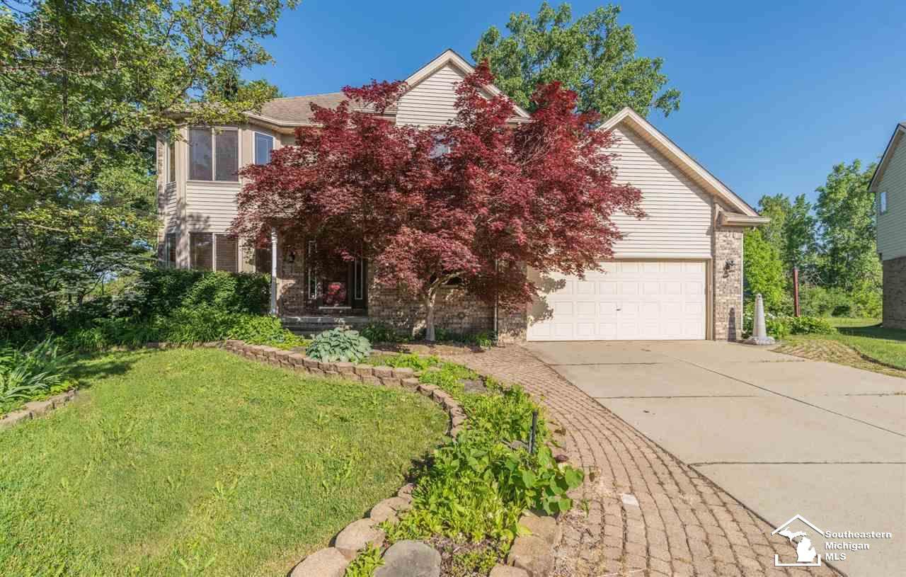 14106 Calf Island Ct - Photo 1