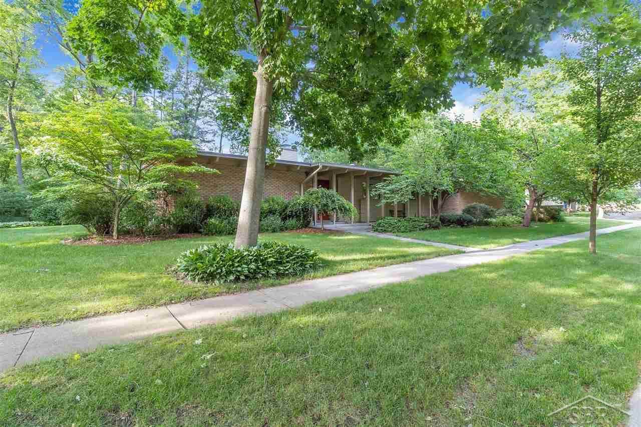 4907 Barto Street - Photo 1