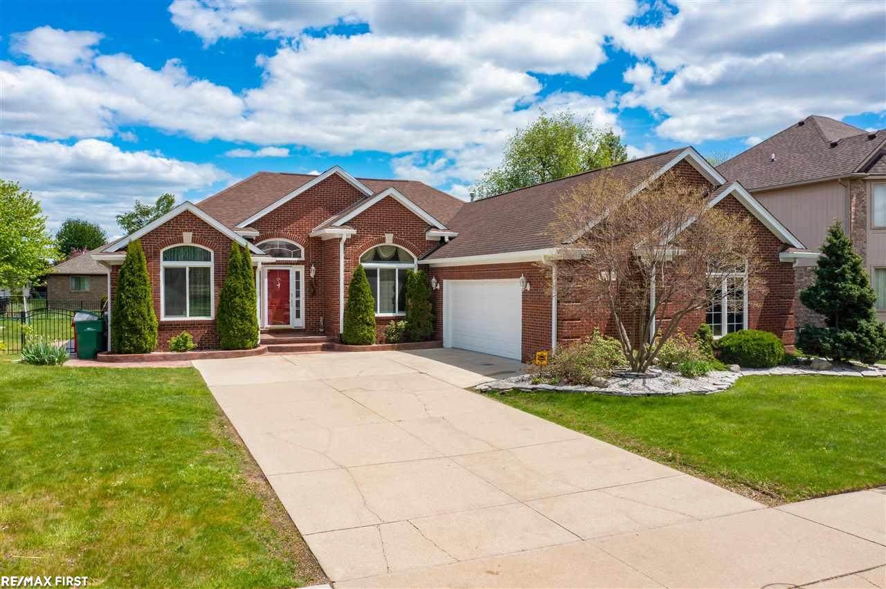 50718 Justin Drive - Photo 1