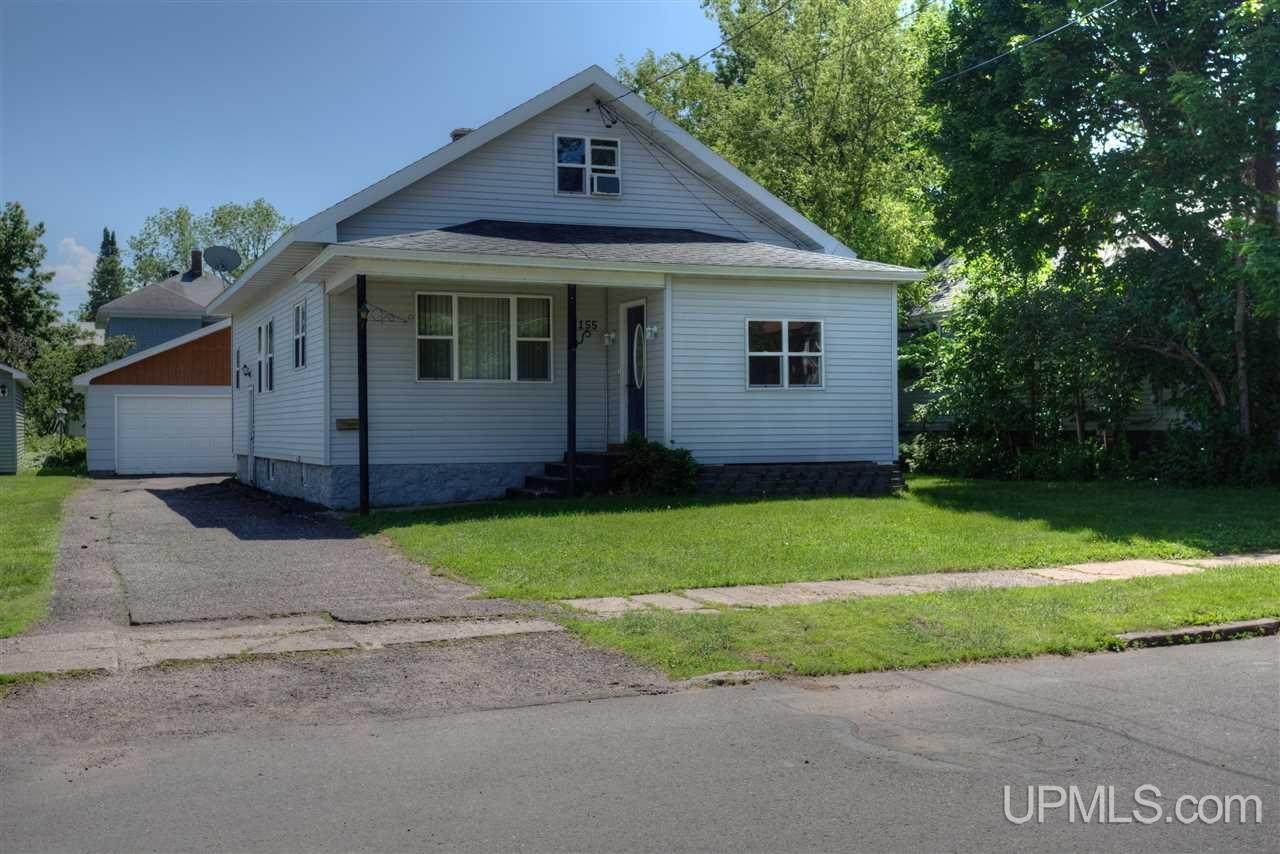 155 Coolidge Ave - Photo 1
