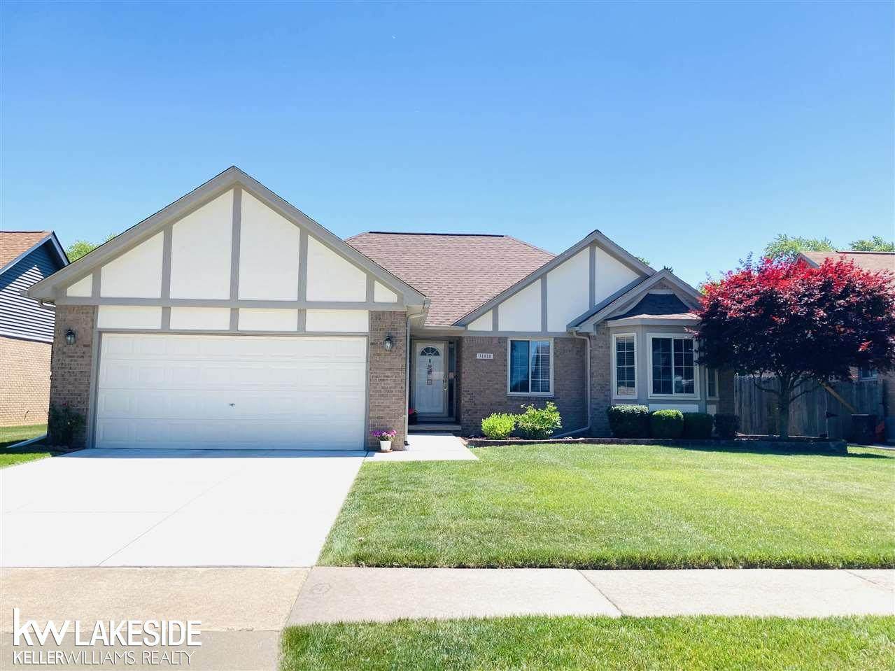 31818 Pam Ct. - Photo 1