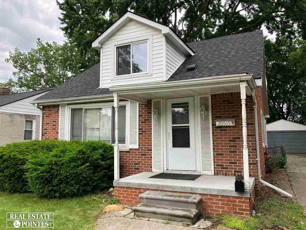 20565 Ridgemont - Photo 1