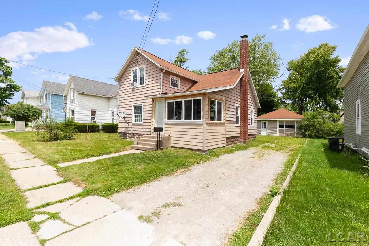 1117 Butler - Photo 1