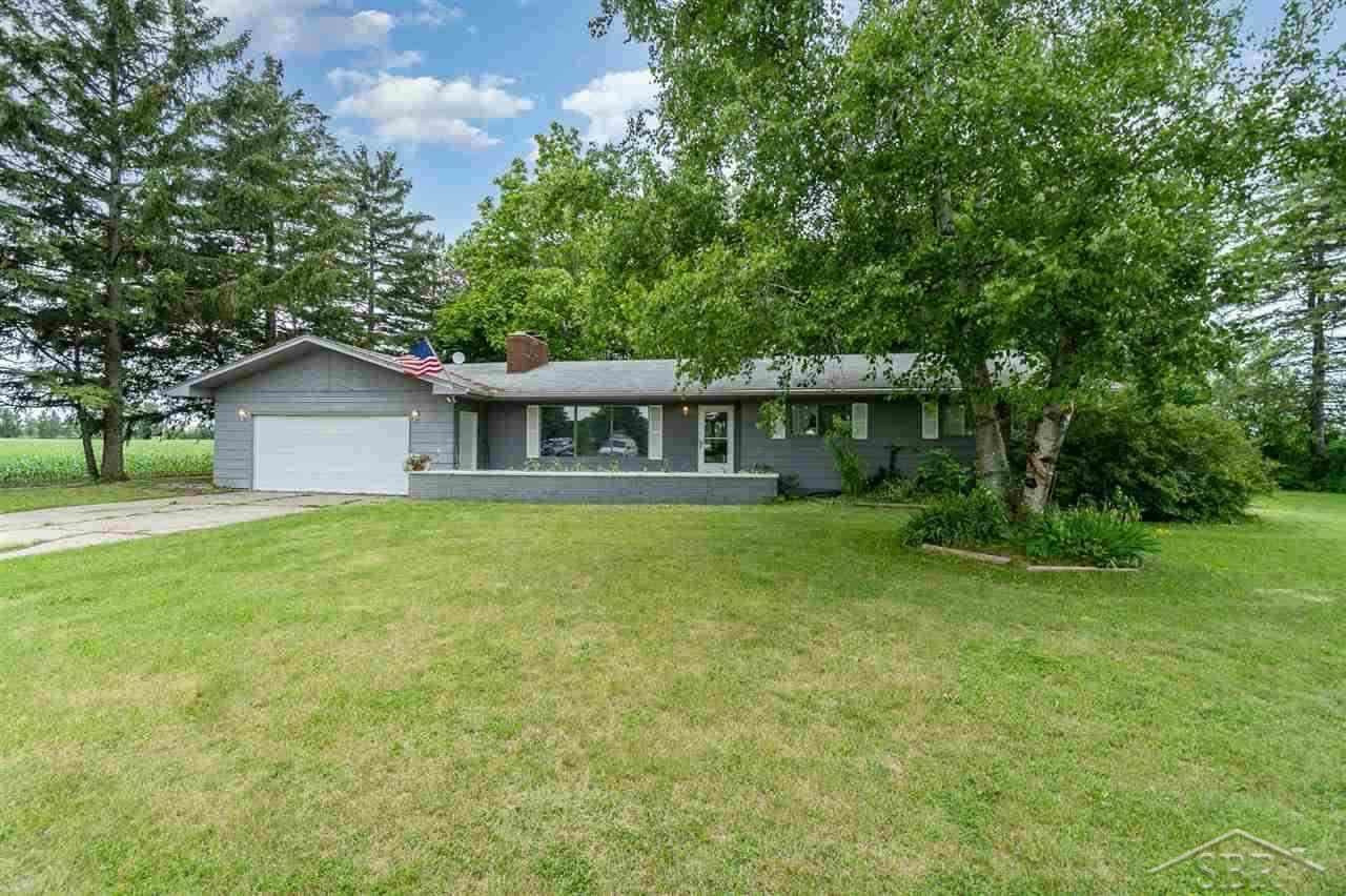 9245 Hospital Road - Photo 1
