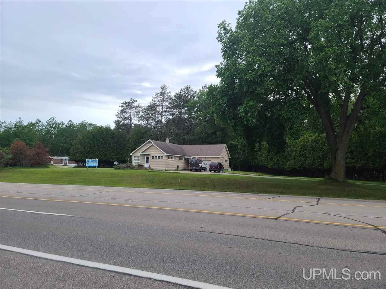 6979 Us Highway 2 41 M35 - Photo 1
