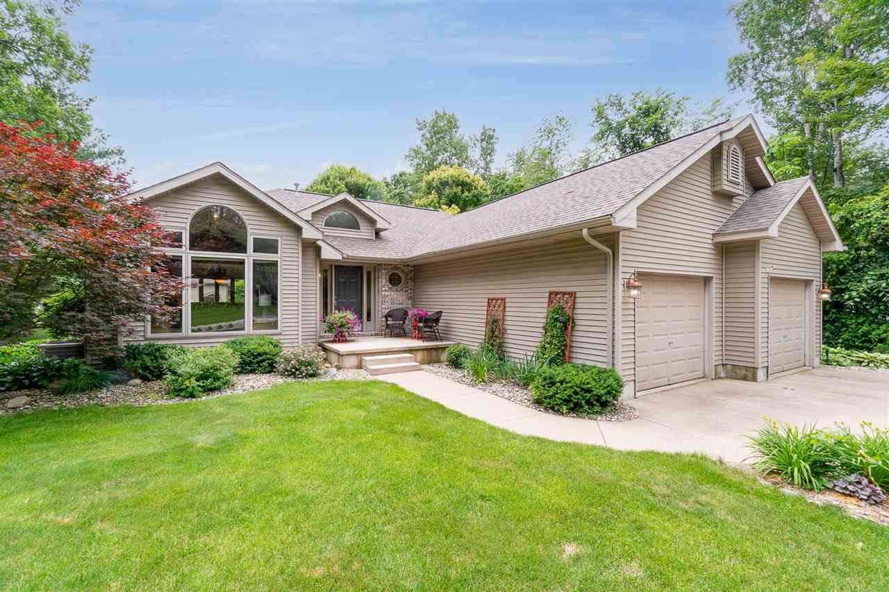 2986 Oakhaven Ct - Photo 1