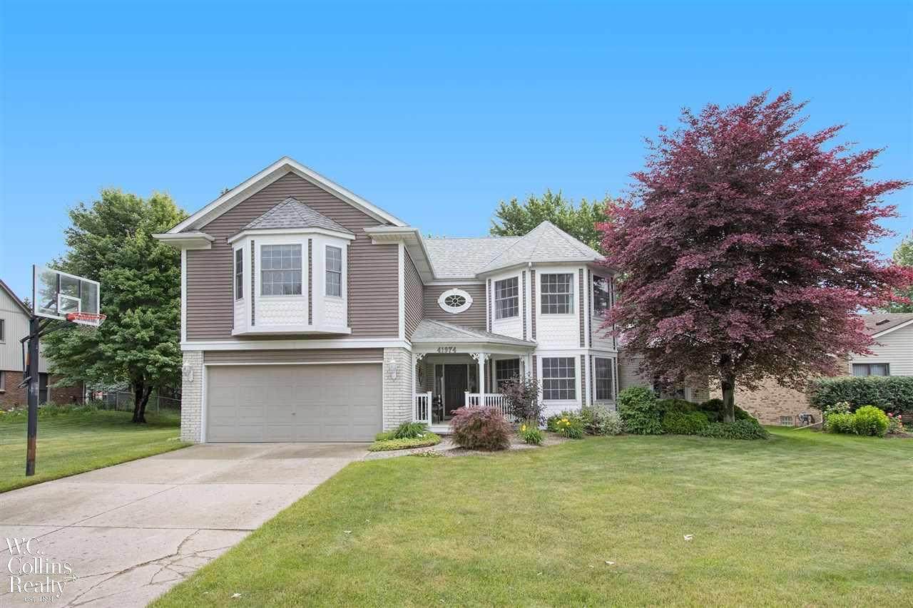 41974 Twining Dr. - Photo 1