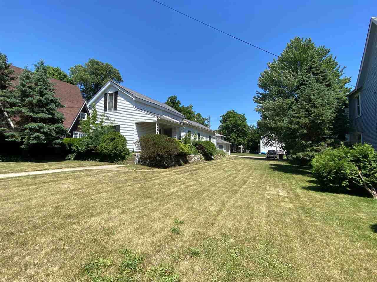416 Park St. - Photo 1