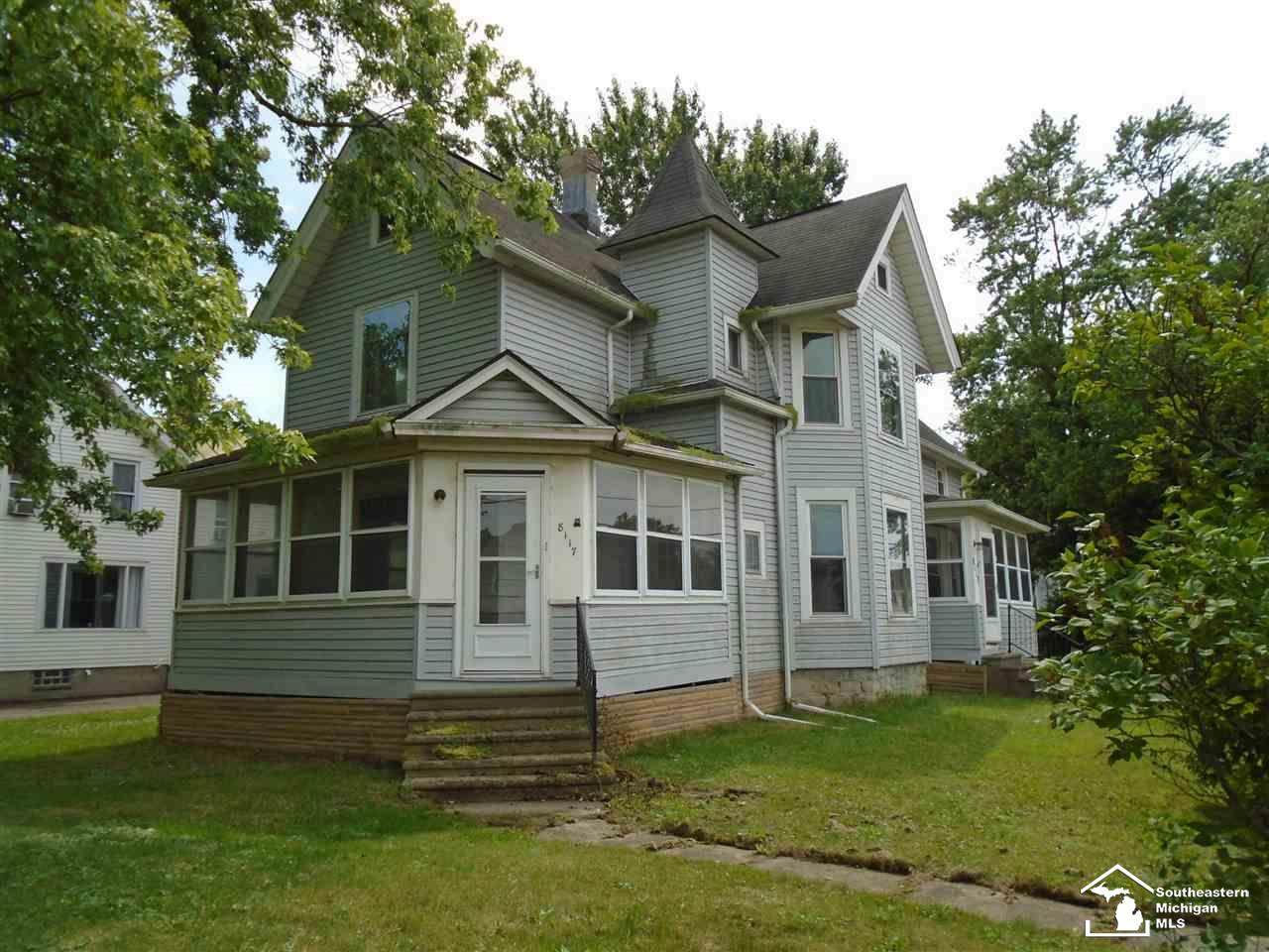 8117 Ida East - Photo 1