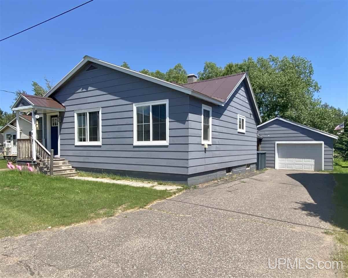 175 Prospect - Photo 1