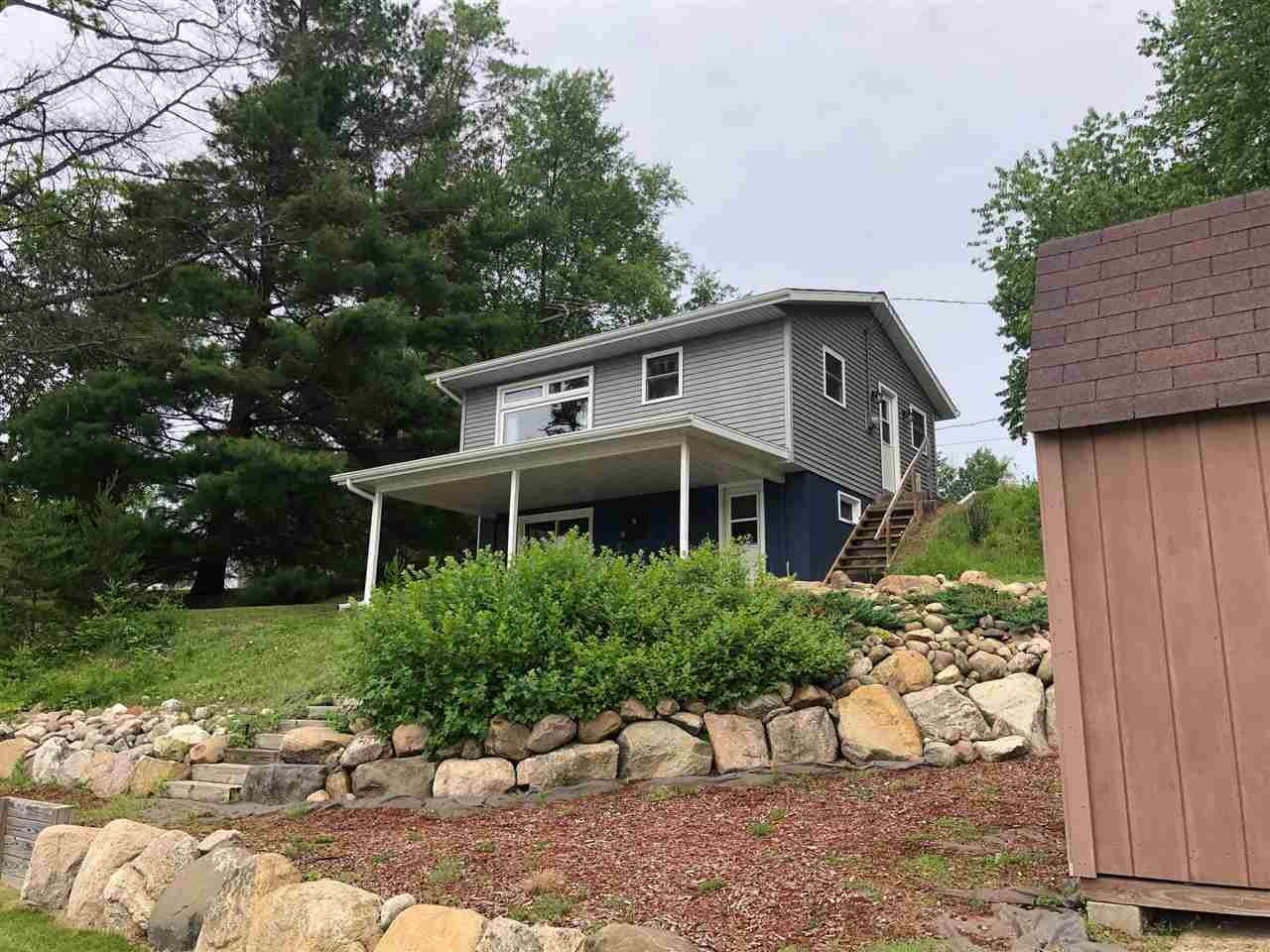 2341 Deer Lake Rd - Photo 1