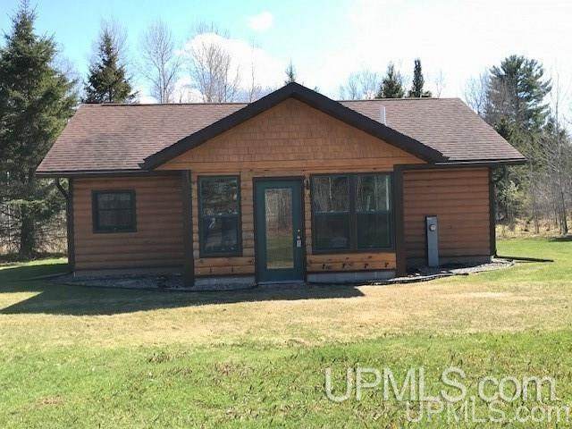 112 Whitetail Ln - Photo 1
