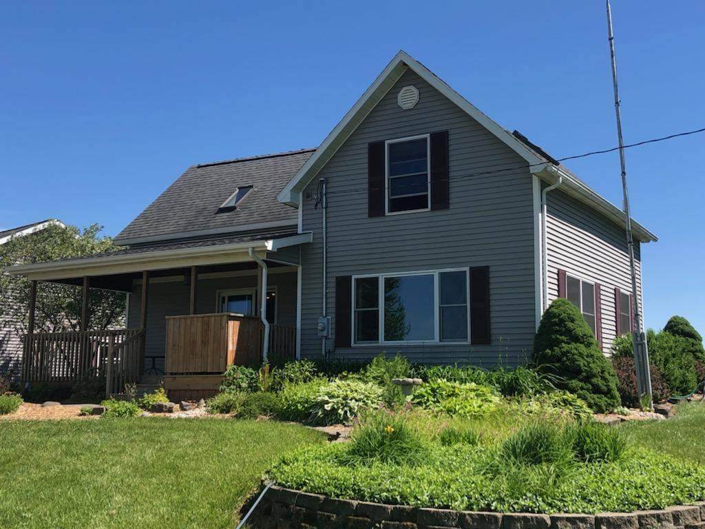 8022 Vernon Rd - Photo 1