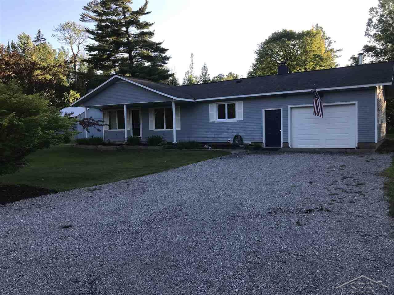 11618 Bell Bay - Photo 1