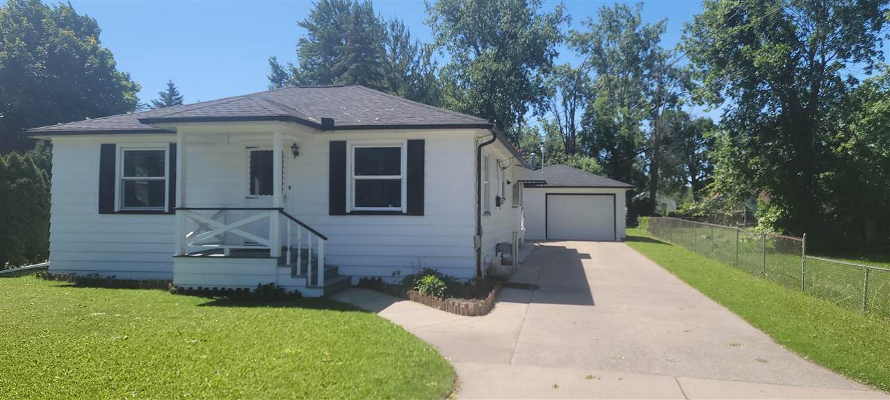 325 Schust Road - Photo 1