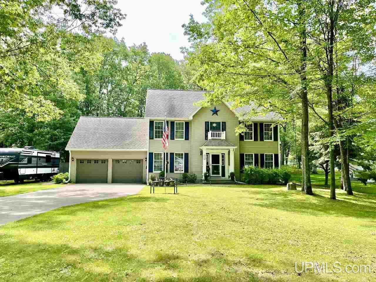 7770 Tipperary Road - Photo 1
