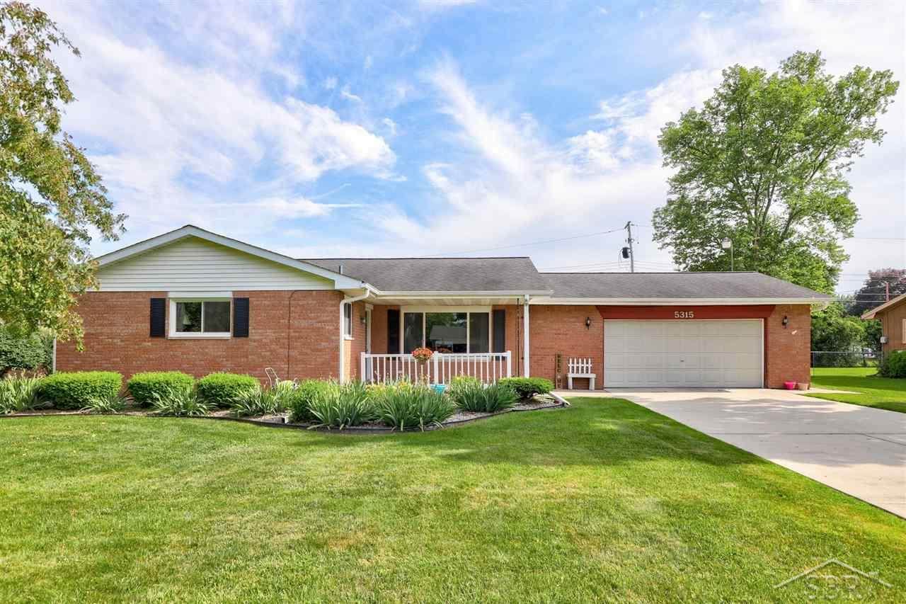 5315 Aldoran - Photo 1