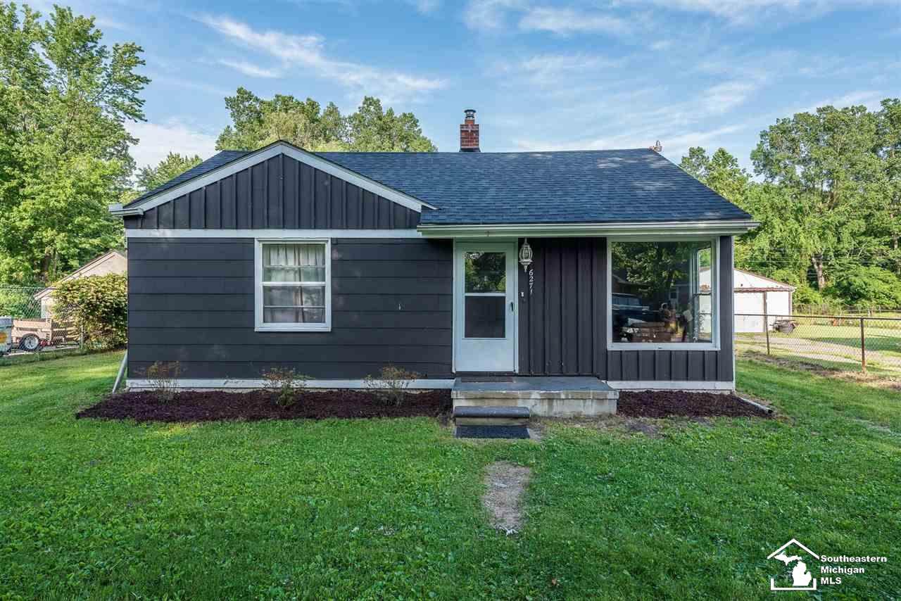 6271 Irma Street - Photo 1