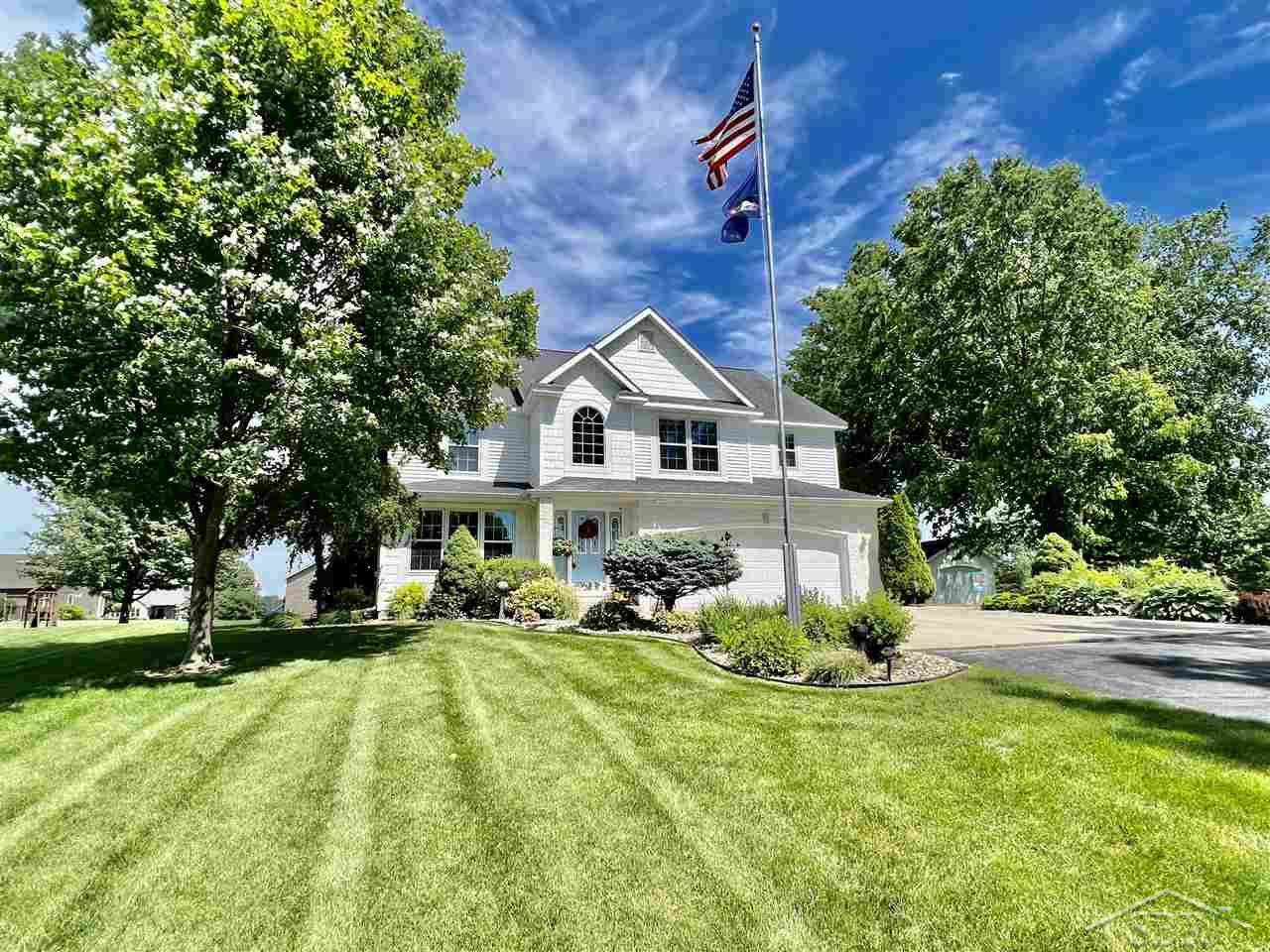 4106 Lone Road - Photo 1