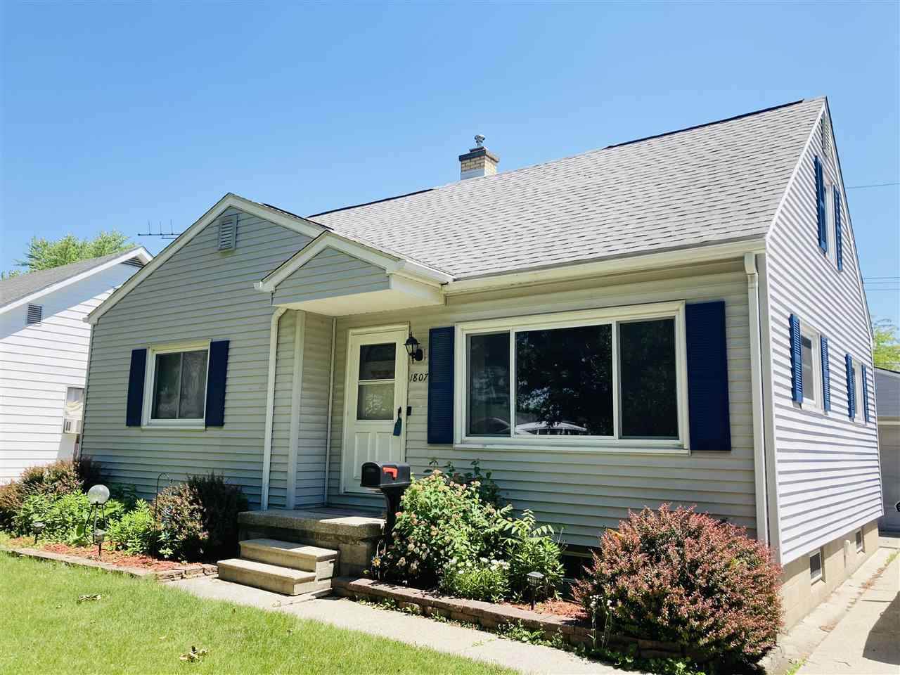 1807 Alp St - Photo 1