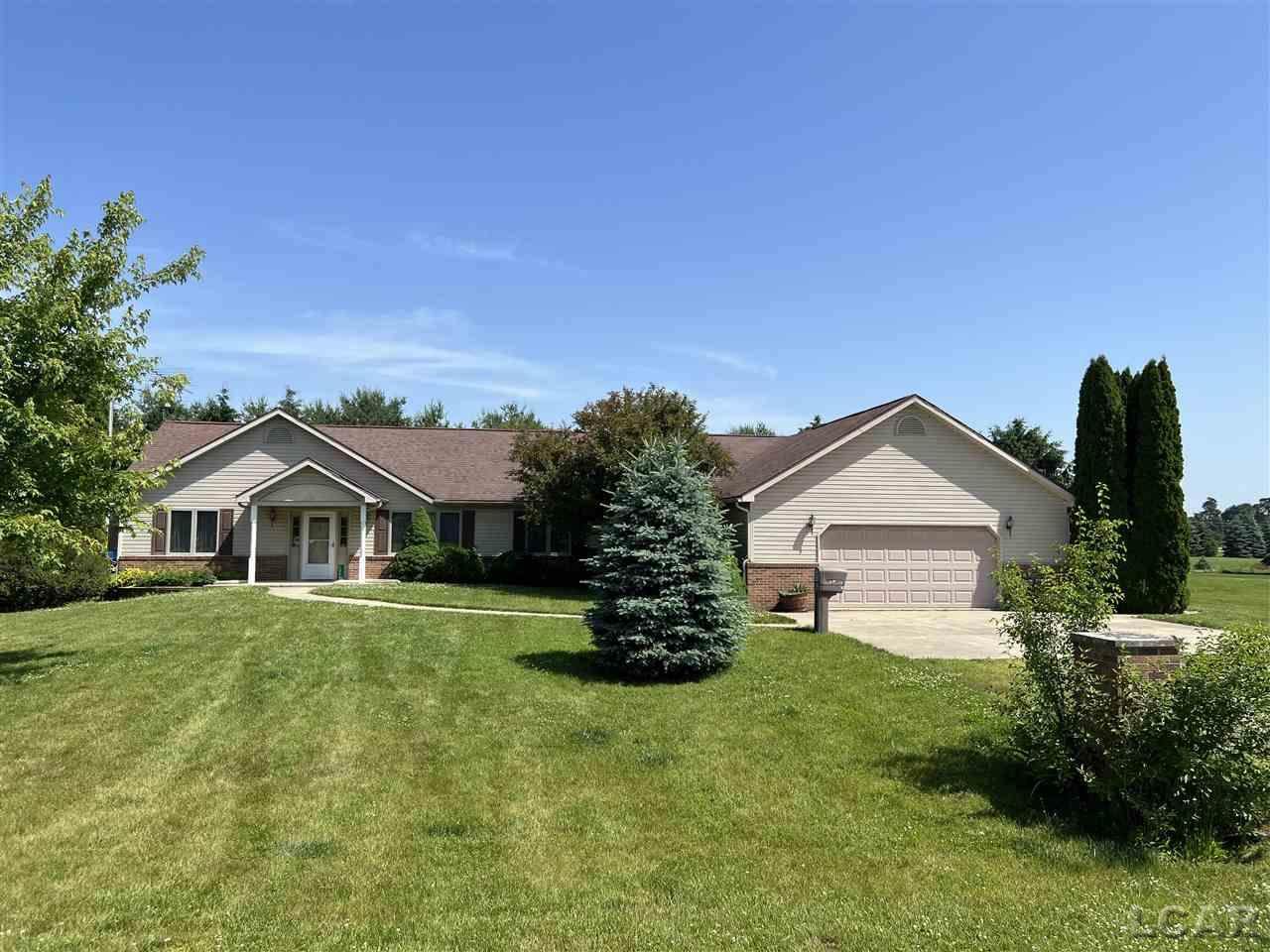 2846 Ashley - Photo 1