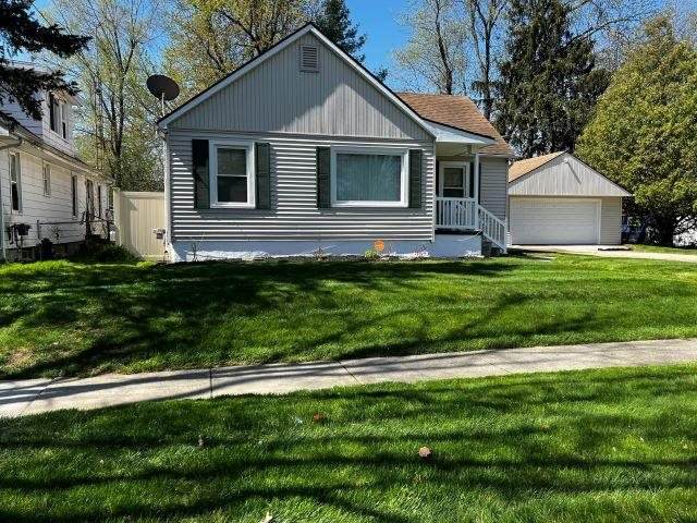 4424 Pengelly Road - Photo 1