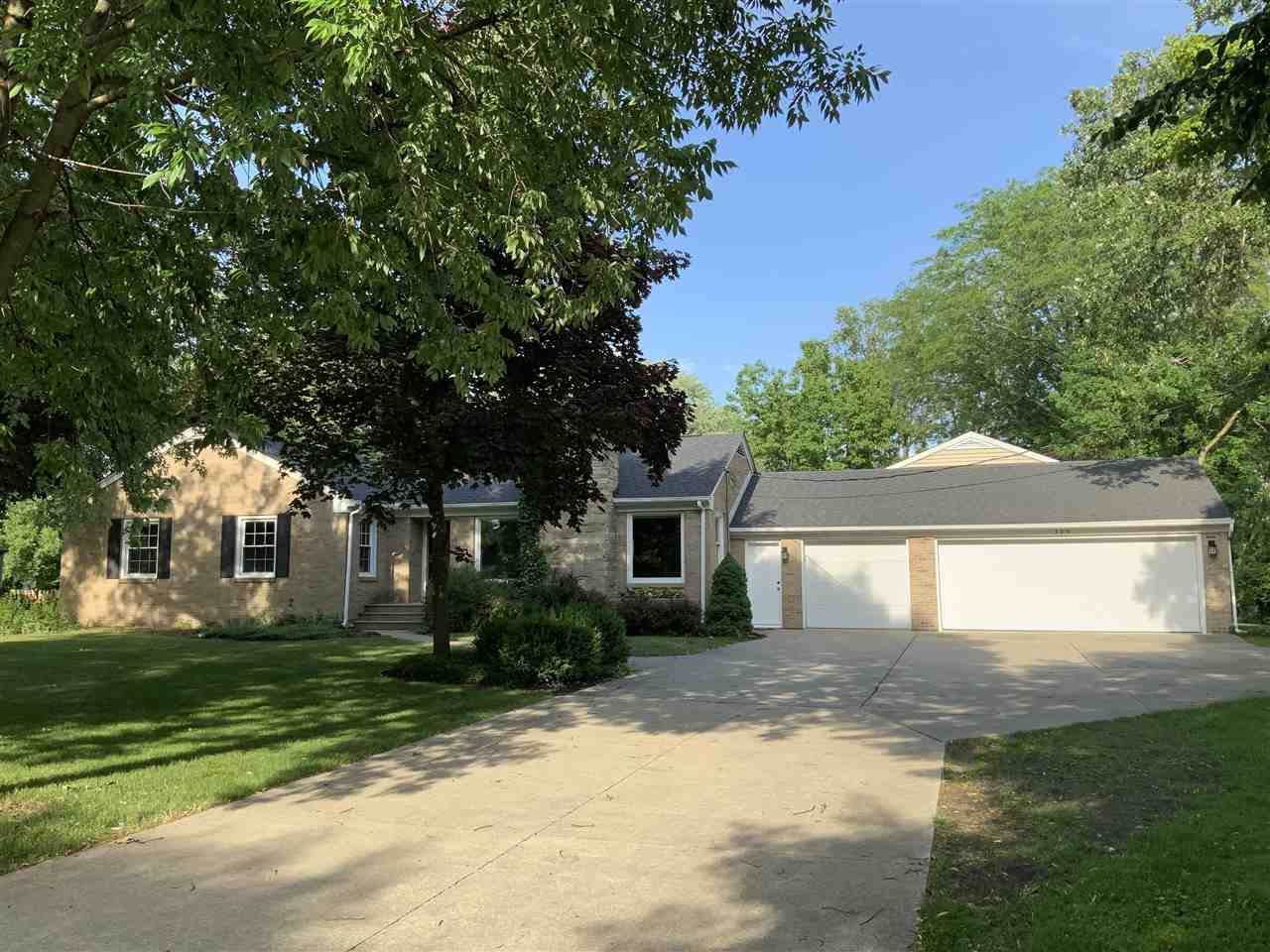 309 Birney St - Photo 1