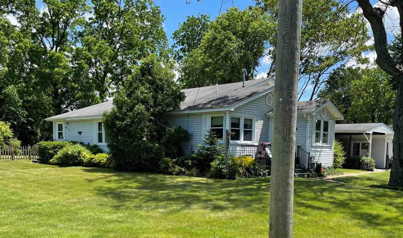 1506 Market - Photo 1