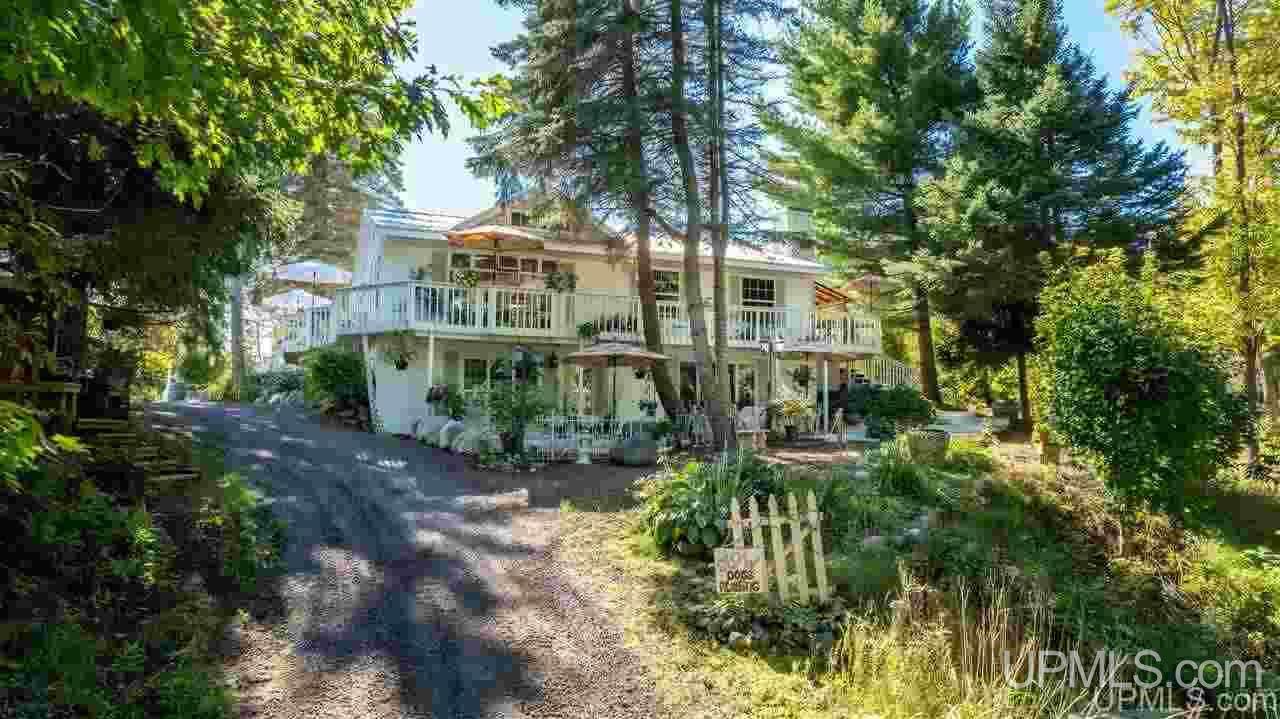 22593 Britz Rd - Photo 1