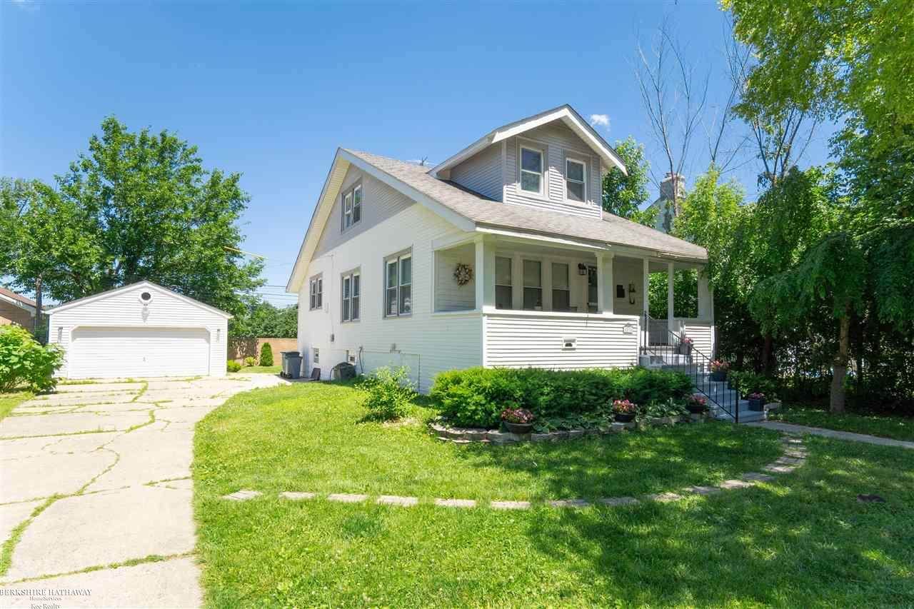 1276 Franklin - Photo 1