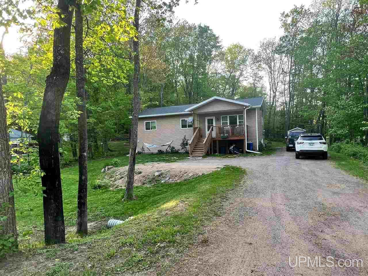 131 Midway Drive - Photo 1
