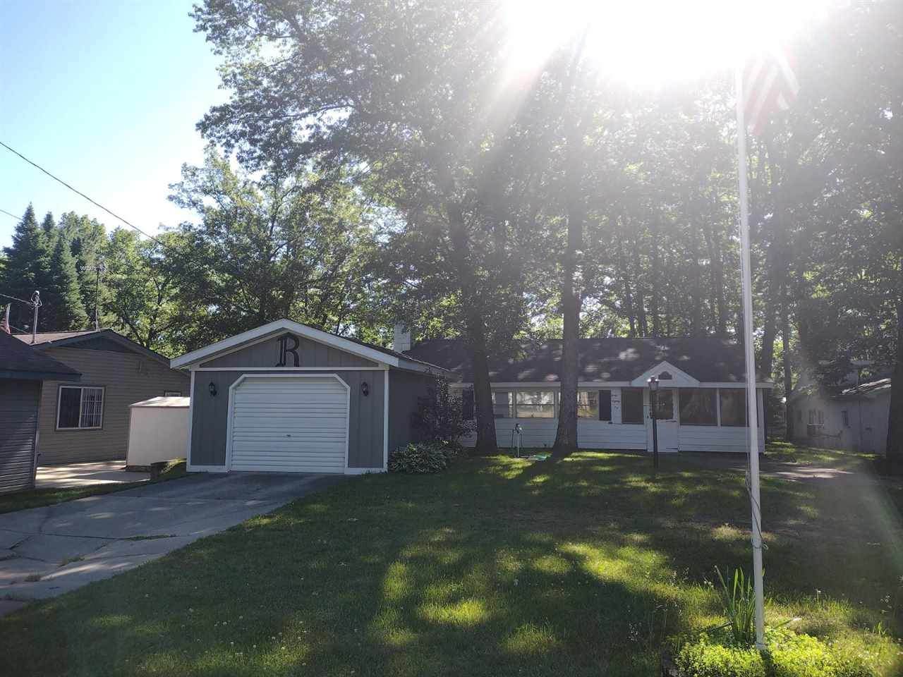 4080 Oak Hill - Photo 1