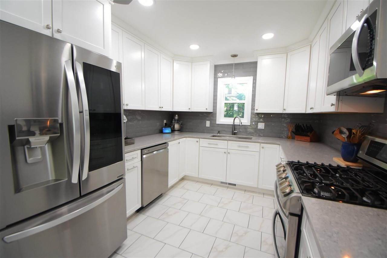 1309 Washington St. - Photo 1