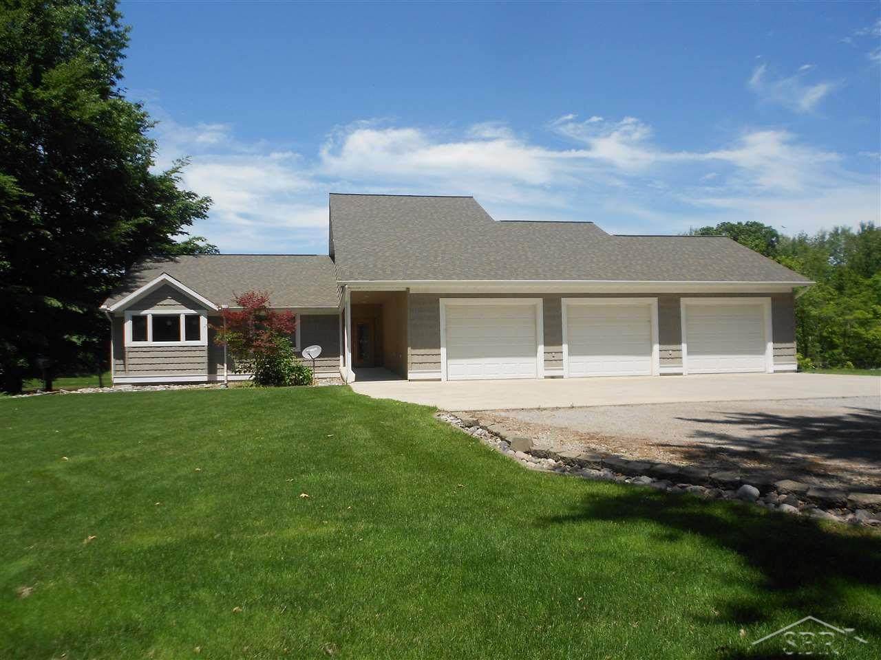 11300 Laduke - Photo 1