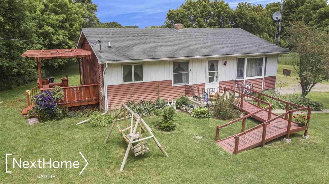 5617 Beard Rd. - Photo 1