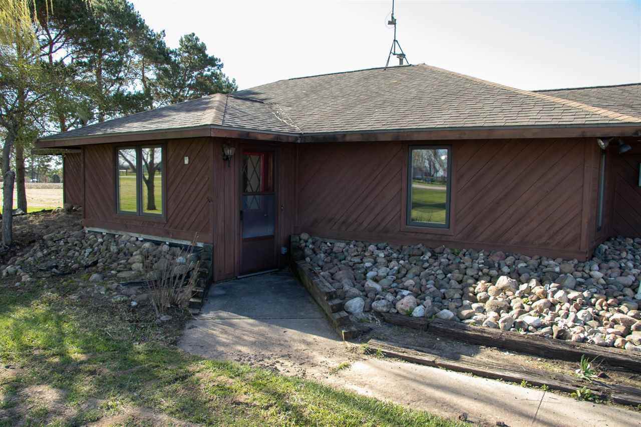 1553 Wagarville Rd - Photo 1