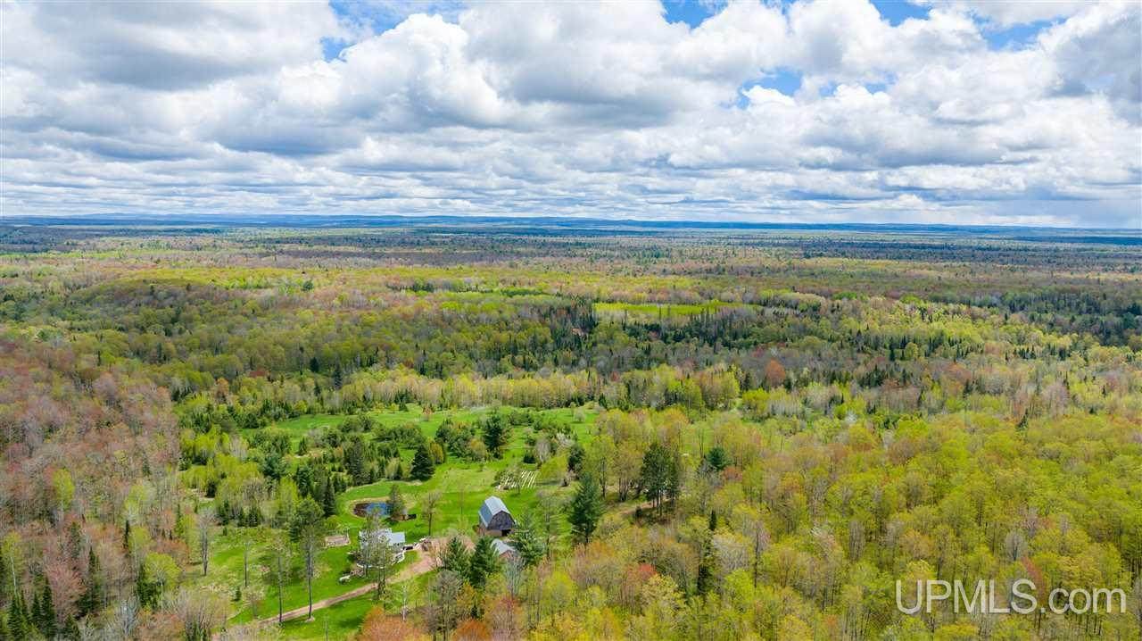 23560 Kyllonen Rd - Photo 1