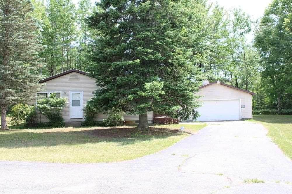 6249 Temple Dr - Photo 1